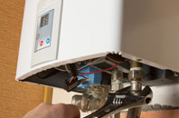 free Facit boiler install quotes